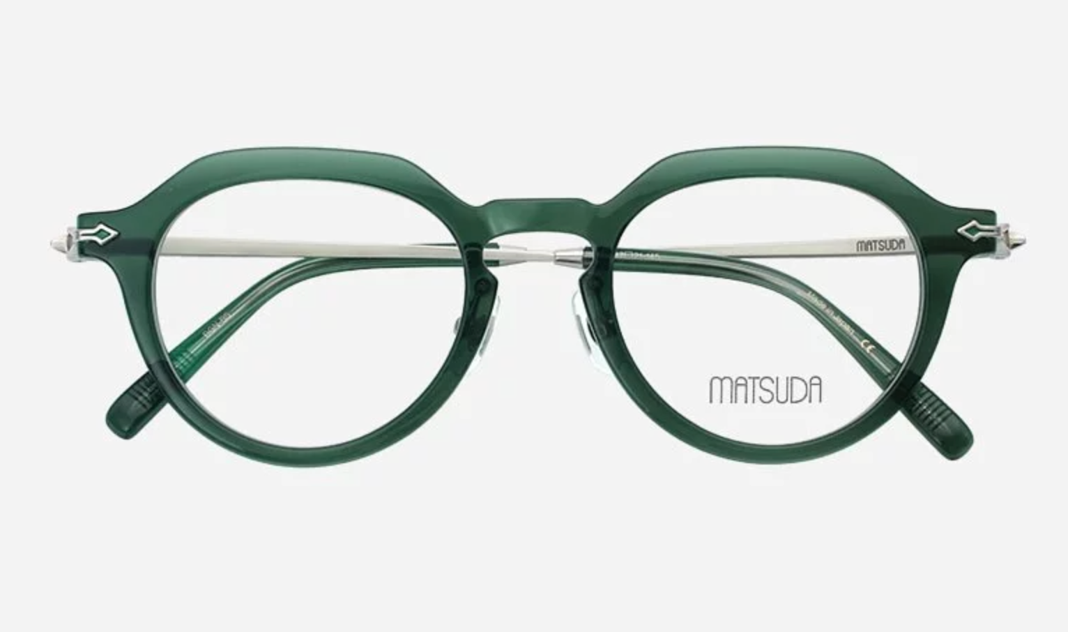 Matsuda - M2057