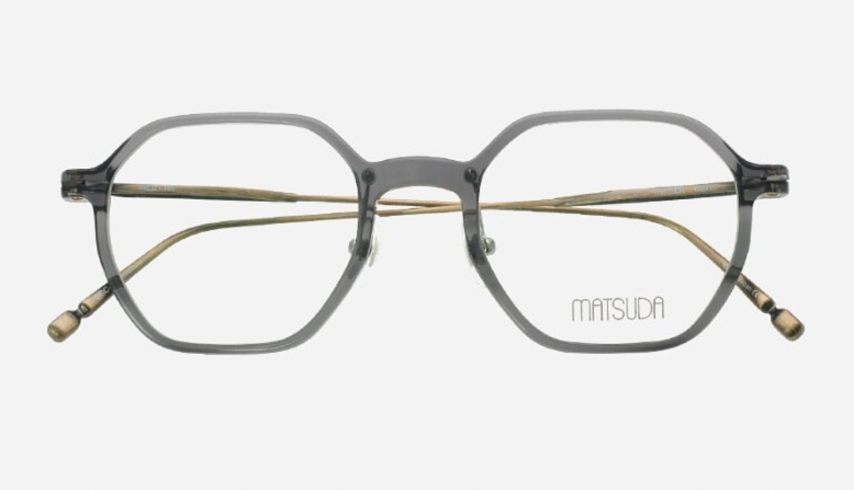 Matsuda - M2053