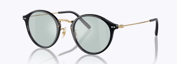 Oliver Peoples - Donaire