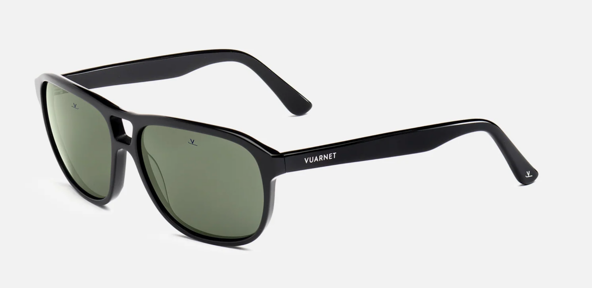 (Pre-Thelios) Vuarnet - Legend 03 Valley - VL003A