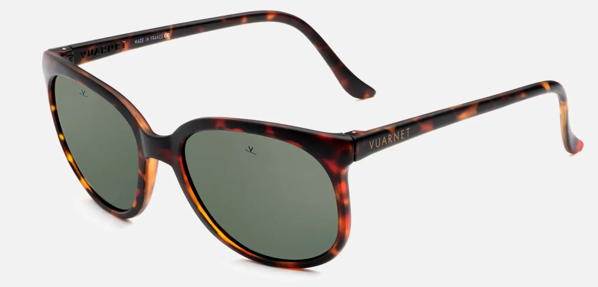 Vuarnet -LEGEND 02 ORIGINALS - VU40017U