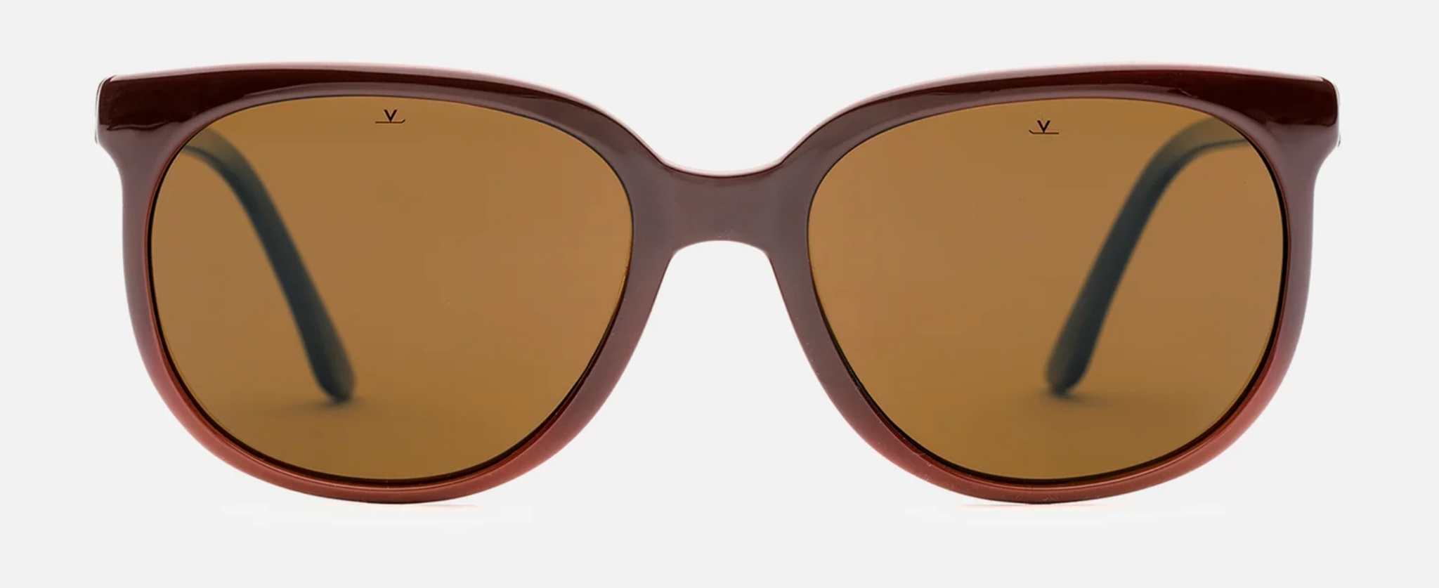 Vuarnet -LEGEND 02 ORIGINALS - VU40017U