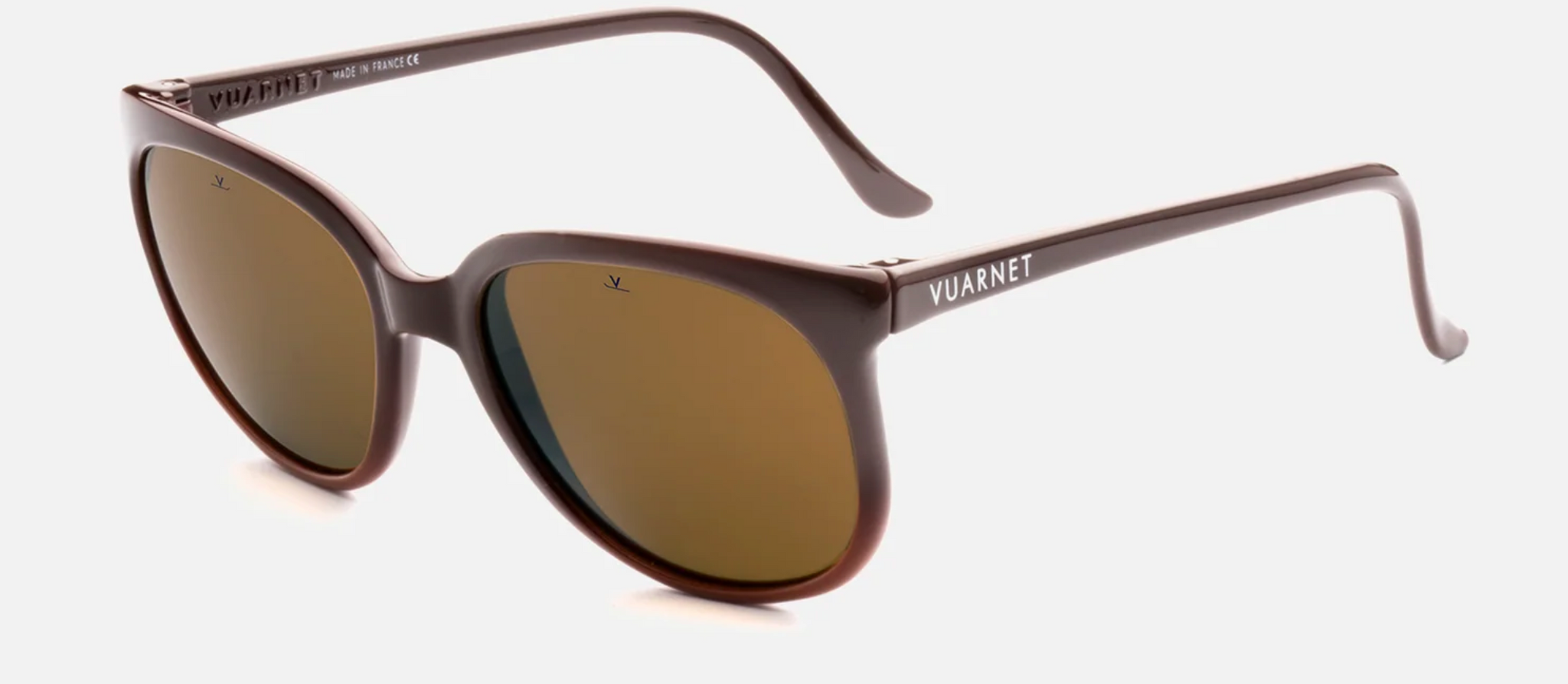 Vuarnet -LEGEND 02 ORIGINALS - VU40017U