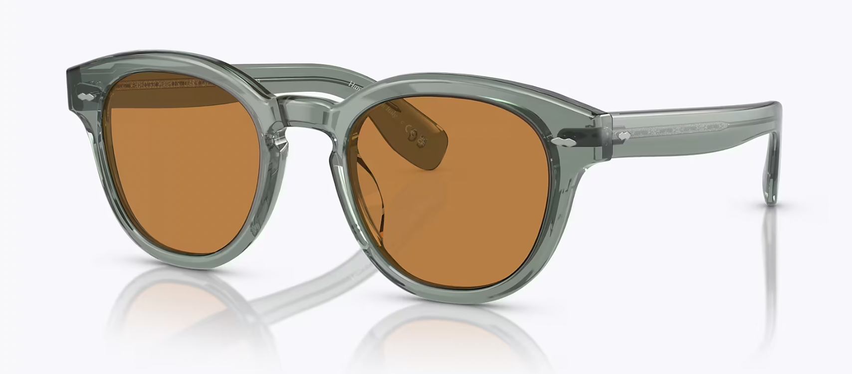 Oliver Peoples - Cary Grant Sun