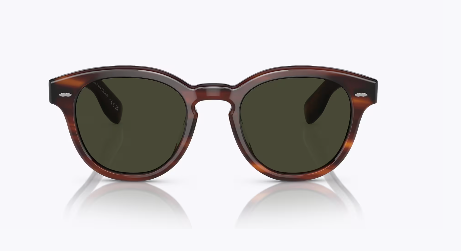 Oliver Peoples - Cary Grant Sun
