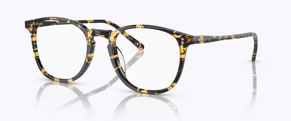 Oliver Peoples - Finley 1993 – Wink Optics