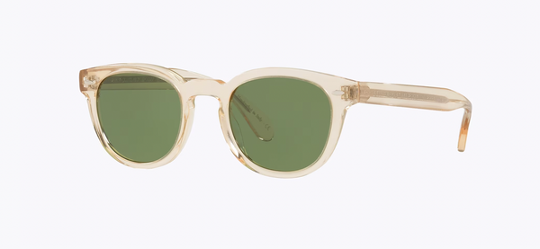 Oliver Peoples - Sheldrake Sun – Wink Optics Oliver Peoples - Sheldrake Sun – Wink Optics
