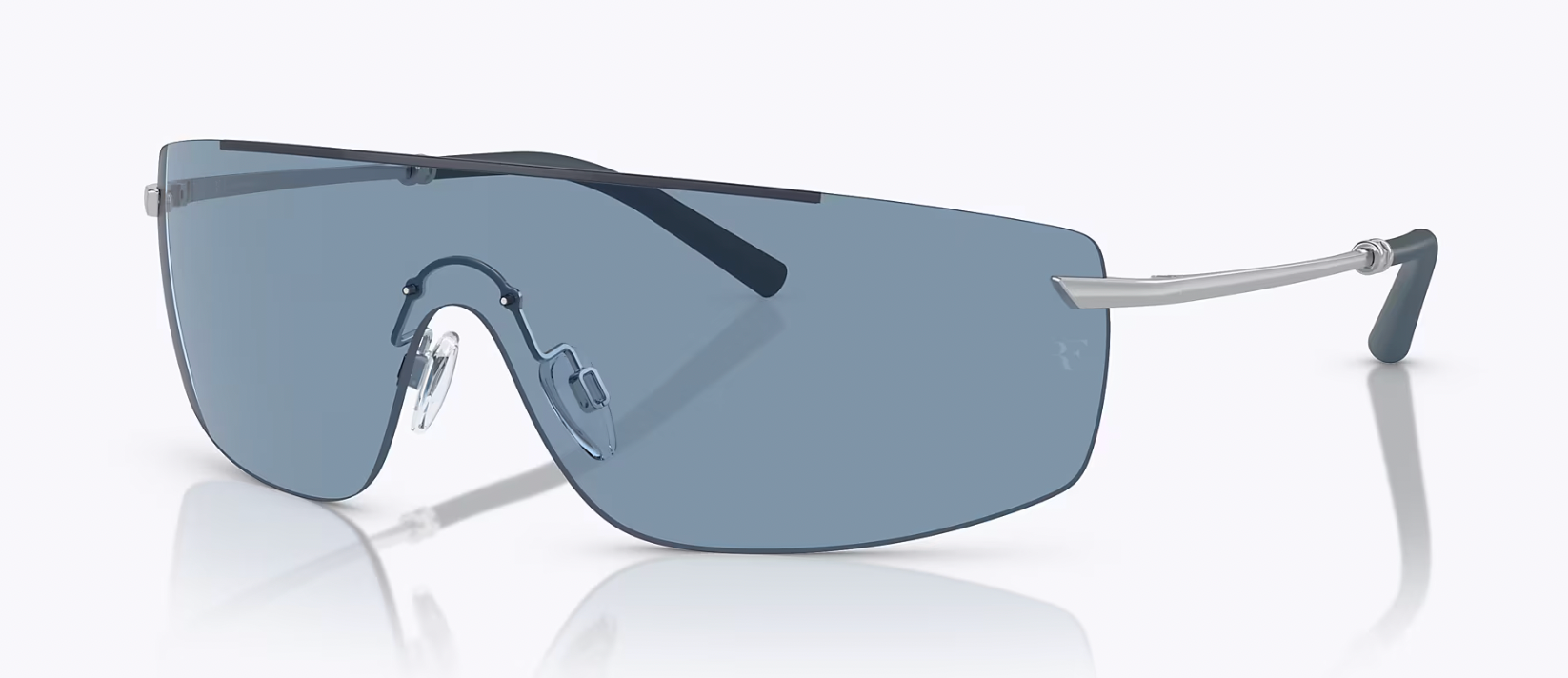 Oliver Peoples R-5