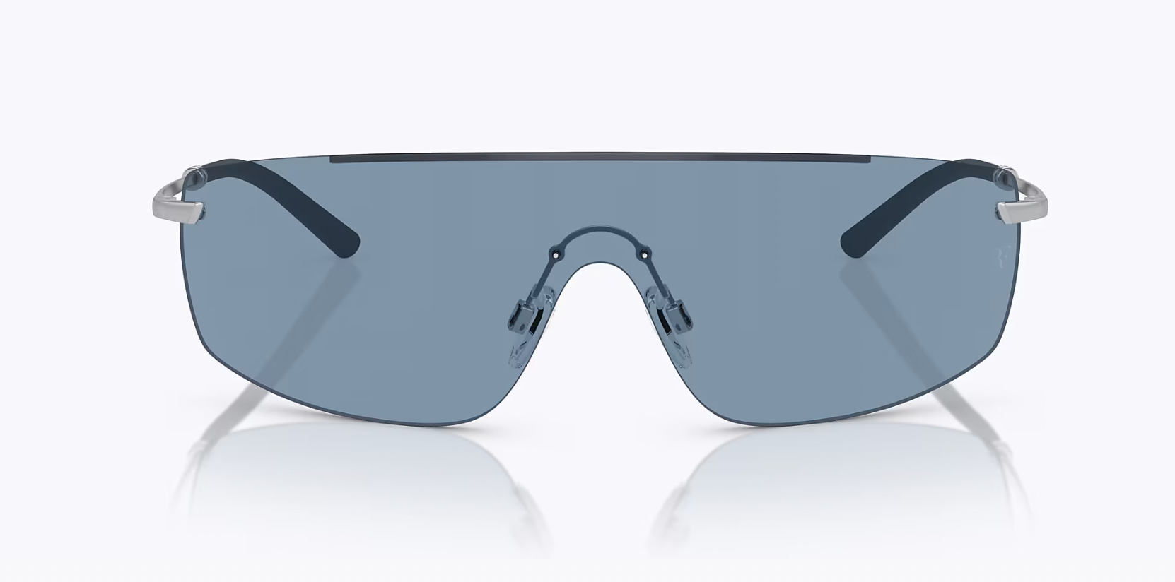 Oliver Peoples R-5