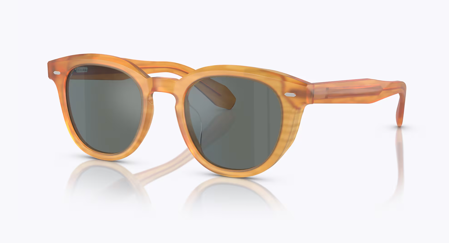 Oliver Peoples N.05
