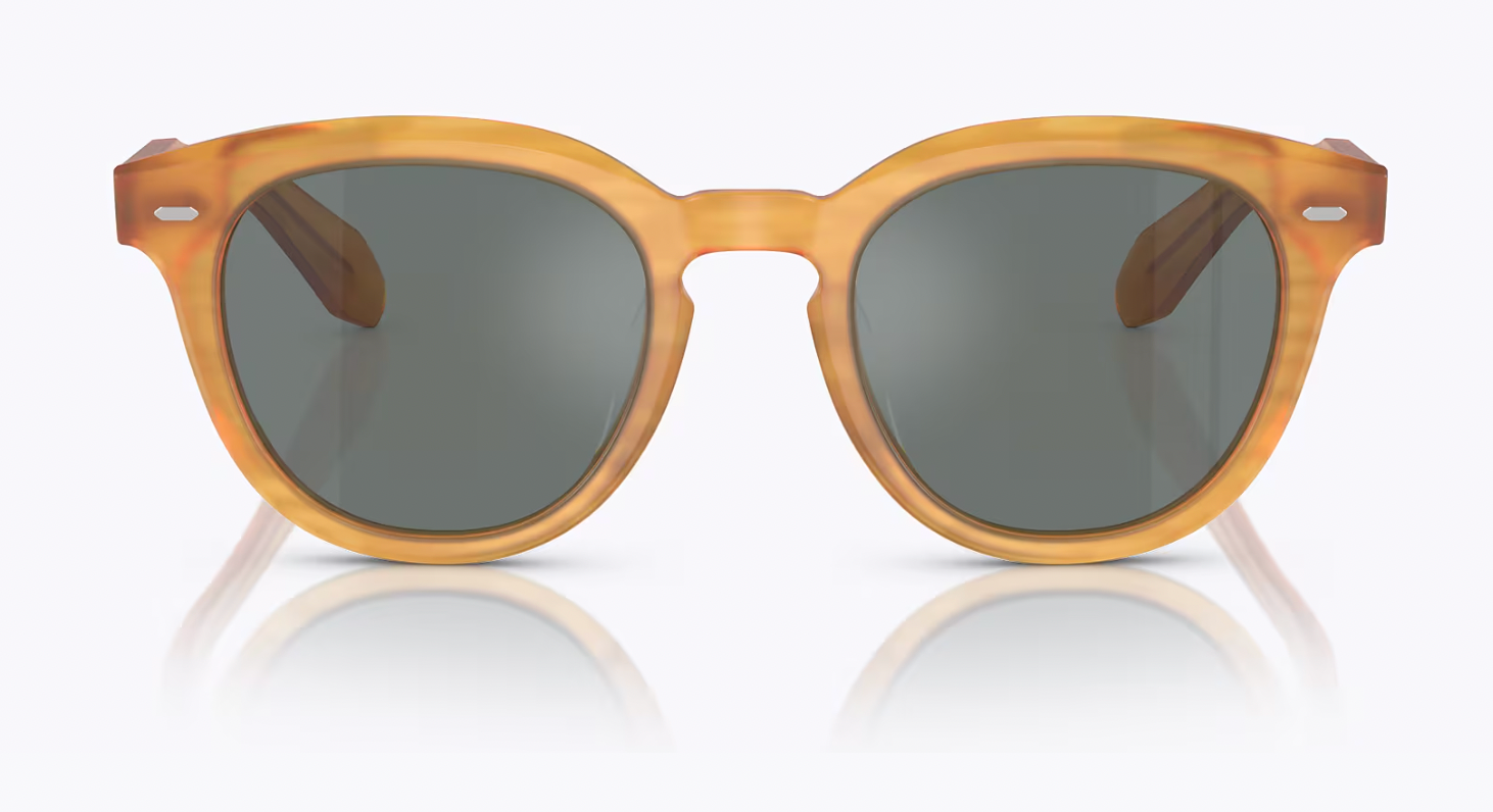 Oliver Peoples N.05