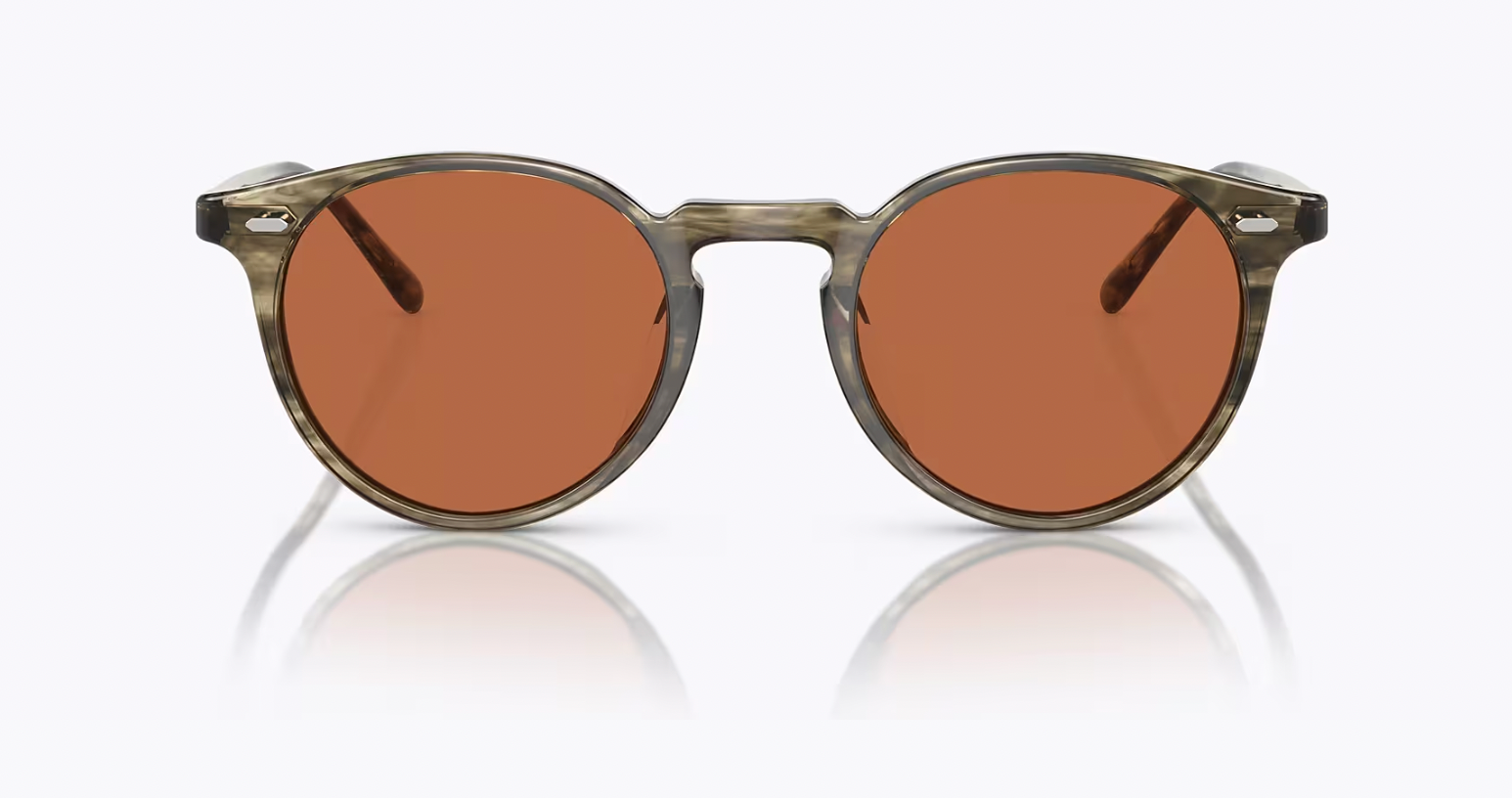 Oliver Peoples N.02