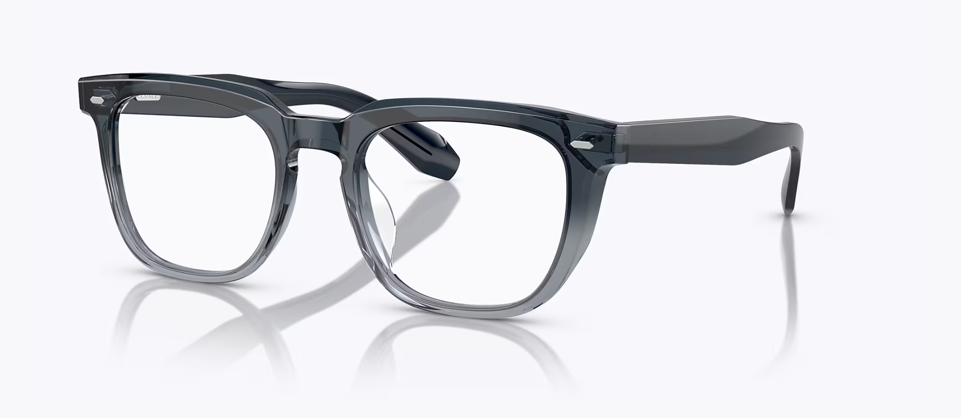 Oliver Peoples N.06