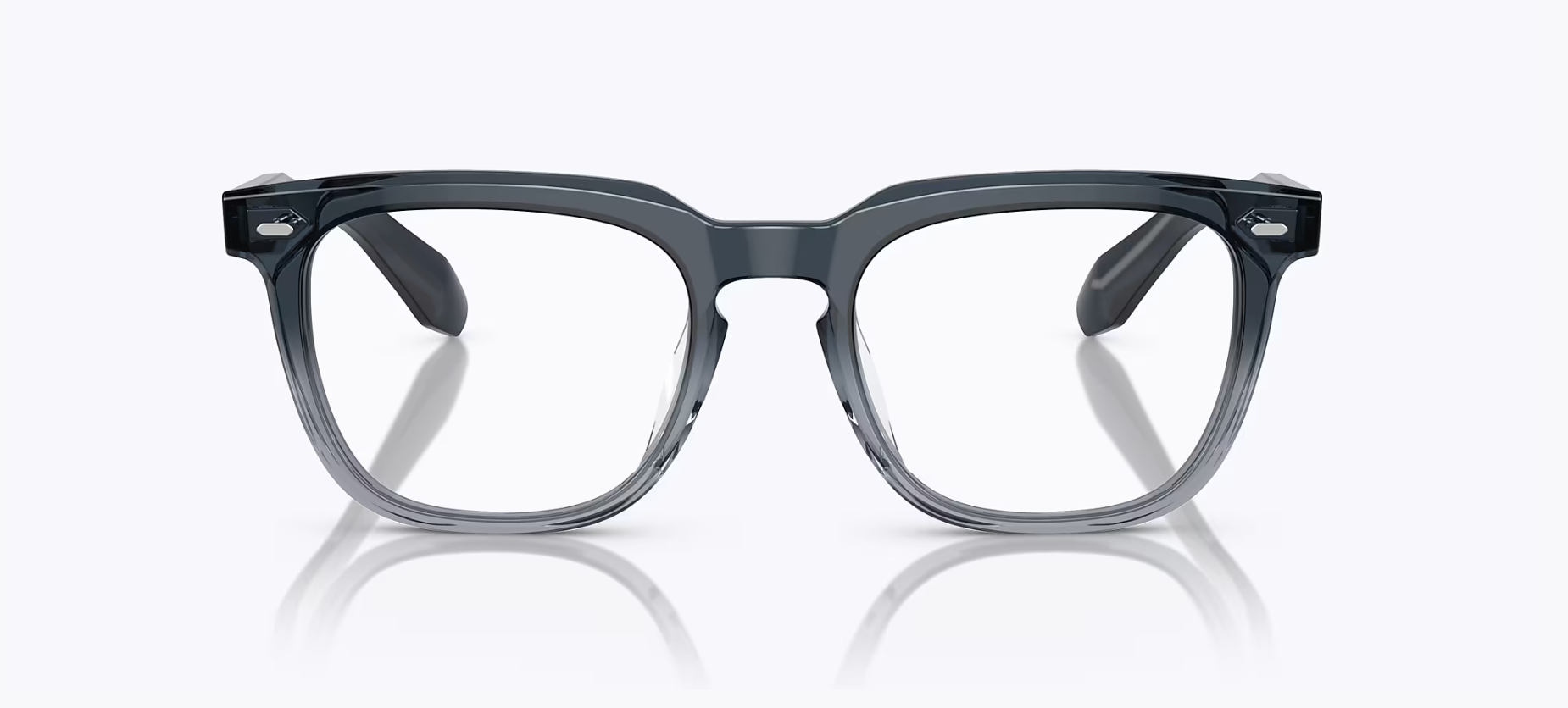 Oliver Peoples N.06