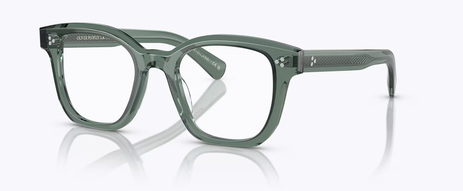 Oliver Peoples - Lianella