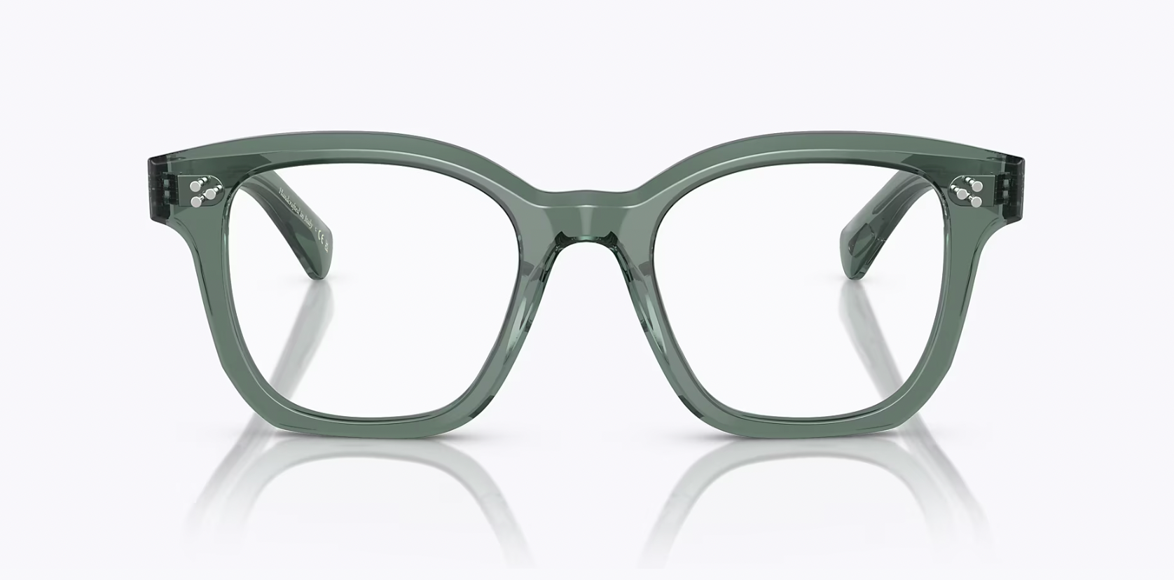 Oliver Peoples - Lianella