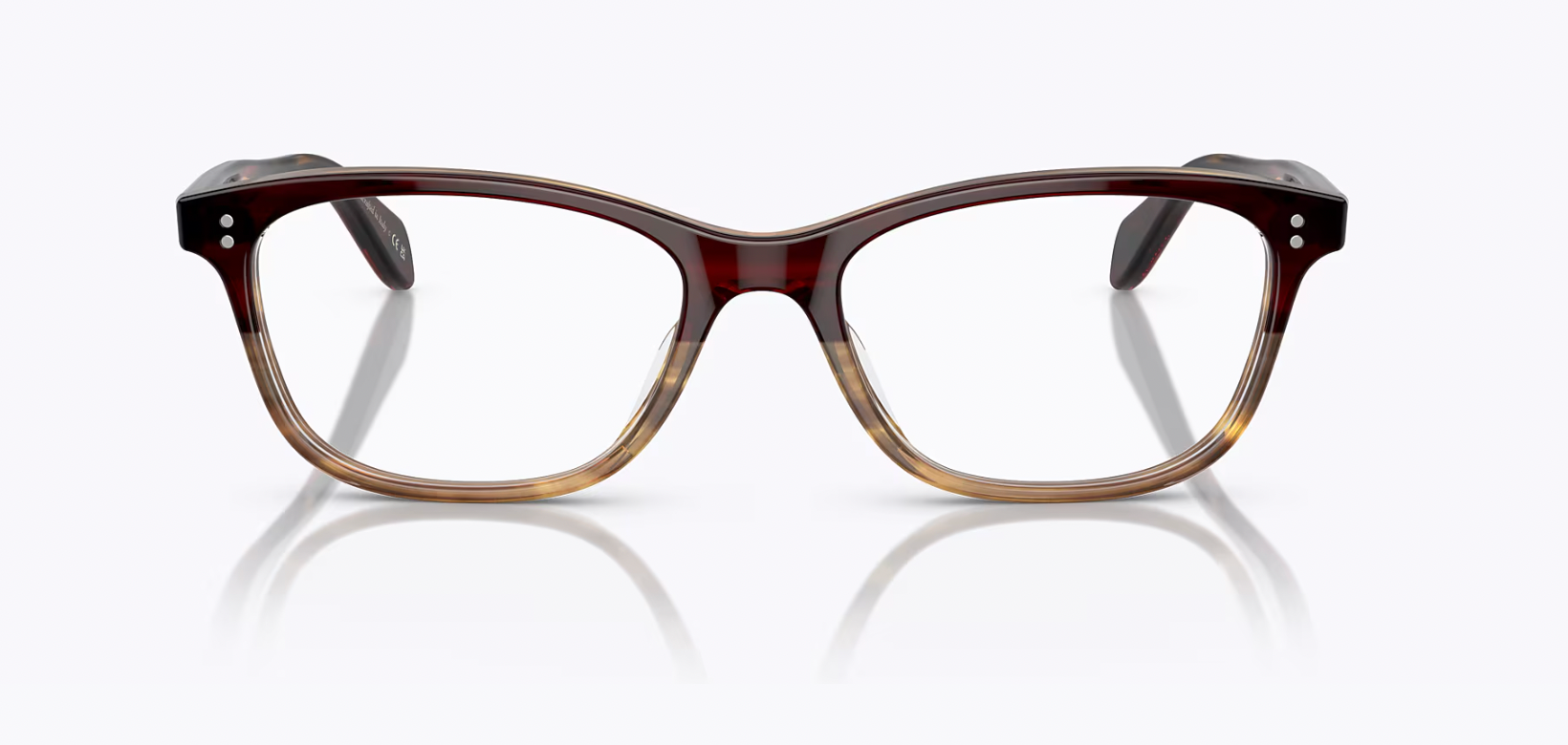 Oliver Peoples - Ashton