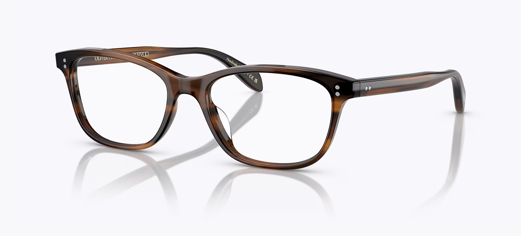 Oliver Peoples - Ashton