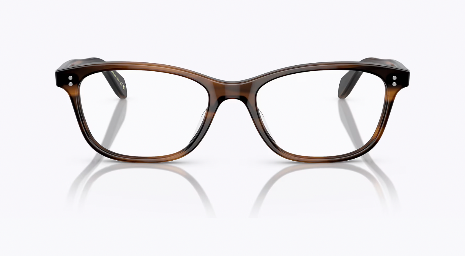 Oliver Peoples - Ashton