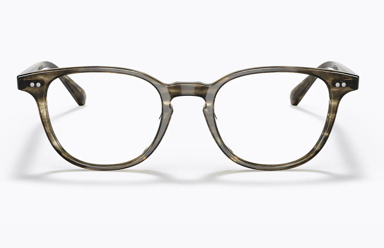Oliver Peoples - Sadao