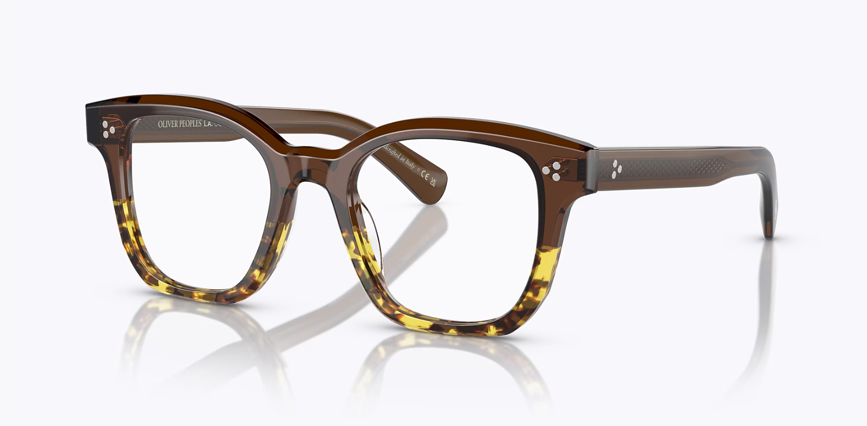 Oliver Peoples - Lianella
