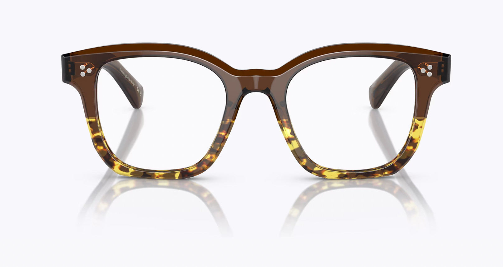Oliver Peoples - Lianella