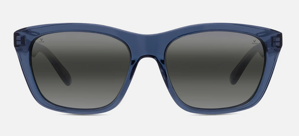 Vuarnet - Legend 06 Valley VU40015I – Wink Optics