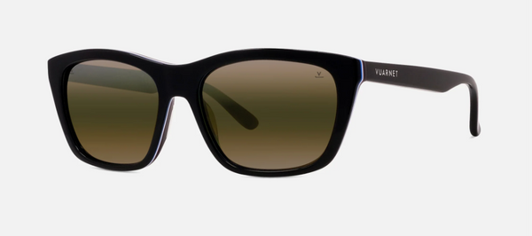 Vuarnet - Legend 06 Valley VU40015I – Wink Optics