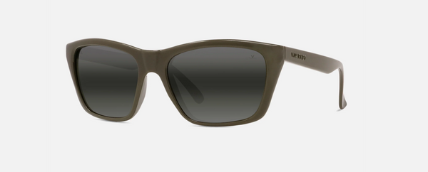 Vuarnet - Legend 06 Originals VU40018U – Wink Optics