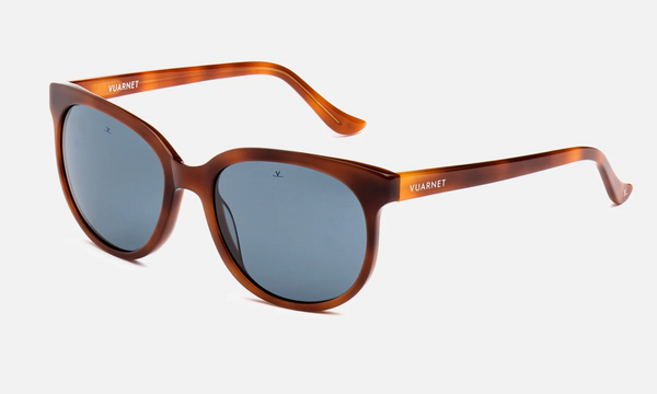 Screen_Shot_2024-08-06_at_10.