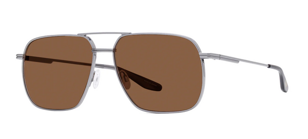 Barton Perreira - 007 Royale – Wink Optics