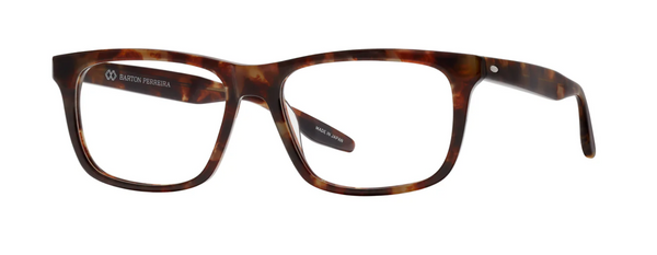 Barton Perreira - Barragan – Wink Optics