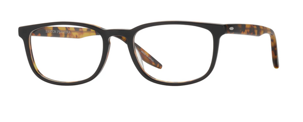 Barton Perreira - Thompson – Wink Optics