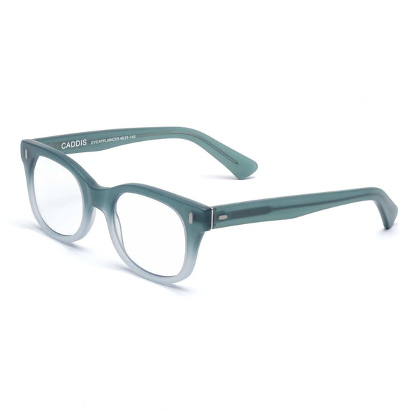 caddis-life-readers-bixby-  display picture 2
