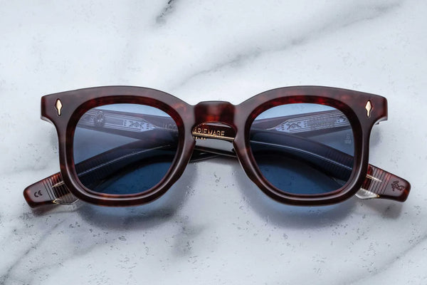 Jacques Marie Mage - Devaux Sun – Wink Optics