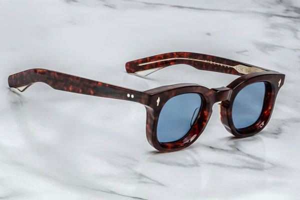 【中古】Jacques Marie Mage DEVAUX Jacques Marie Mage - Devaux Sun – Wink Optics