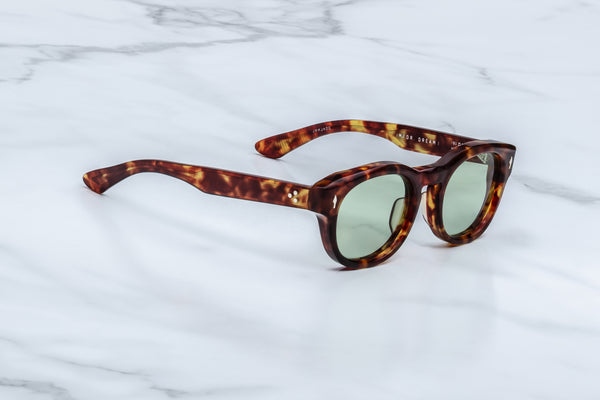 Jacques Marie Mage - Dr Dream – Wink Optics