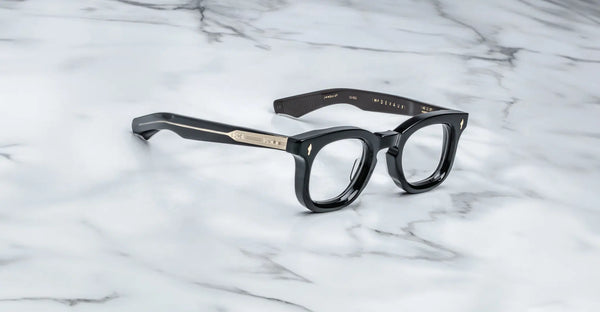 【中古】Jacques Marie Mage DEVAUX Jacques Marie Mage - Devaux Optical – Wink Optics