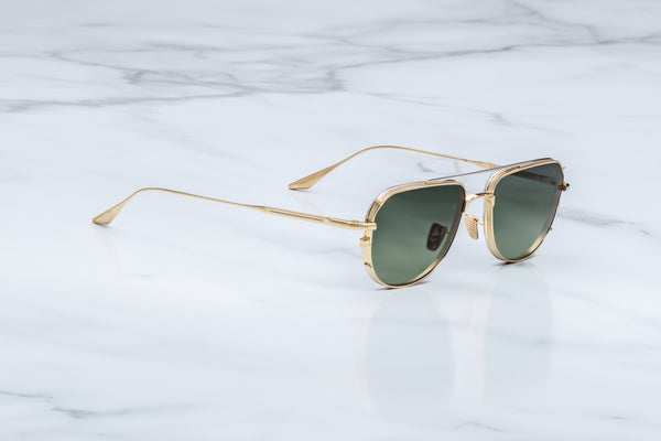 Jacques Marie Mage - Cendrars – Wink Optics
