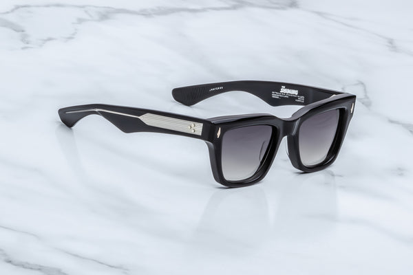 Jacques Marie Mage - The Torrance – Wink Optics