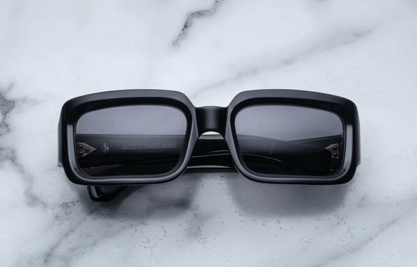 Jacques Marie Mage - Vera – Wink Optics