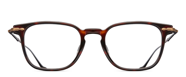 matsuda-eyewear-m2052-dto-ag-