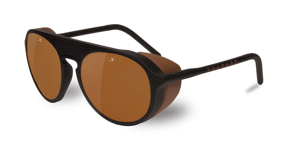 Vuarnet - Ice Large - 1709