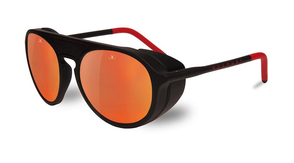 Vuarnet - Ice Large - 1709