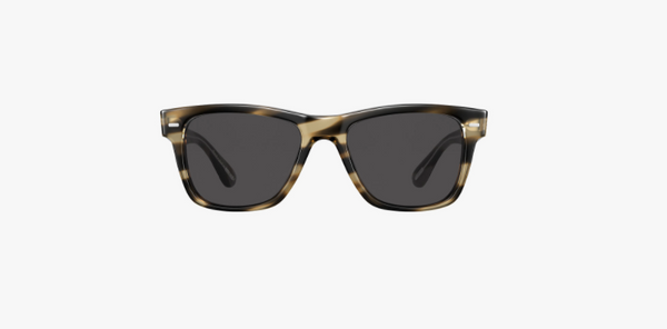Oliver Peoples - Oliver 51 mm – Wink Optics Oliver Peoples - Oliver 51 mm – Wink Optics