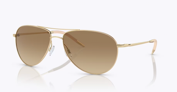 ScreenShot2023-02-23at4.54.