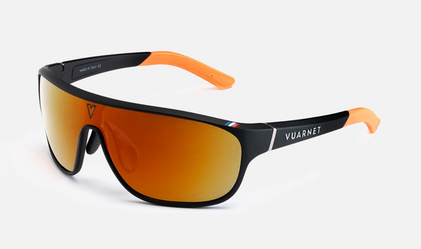 Lunette vuarnet shop