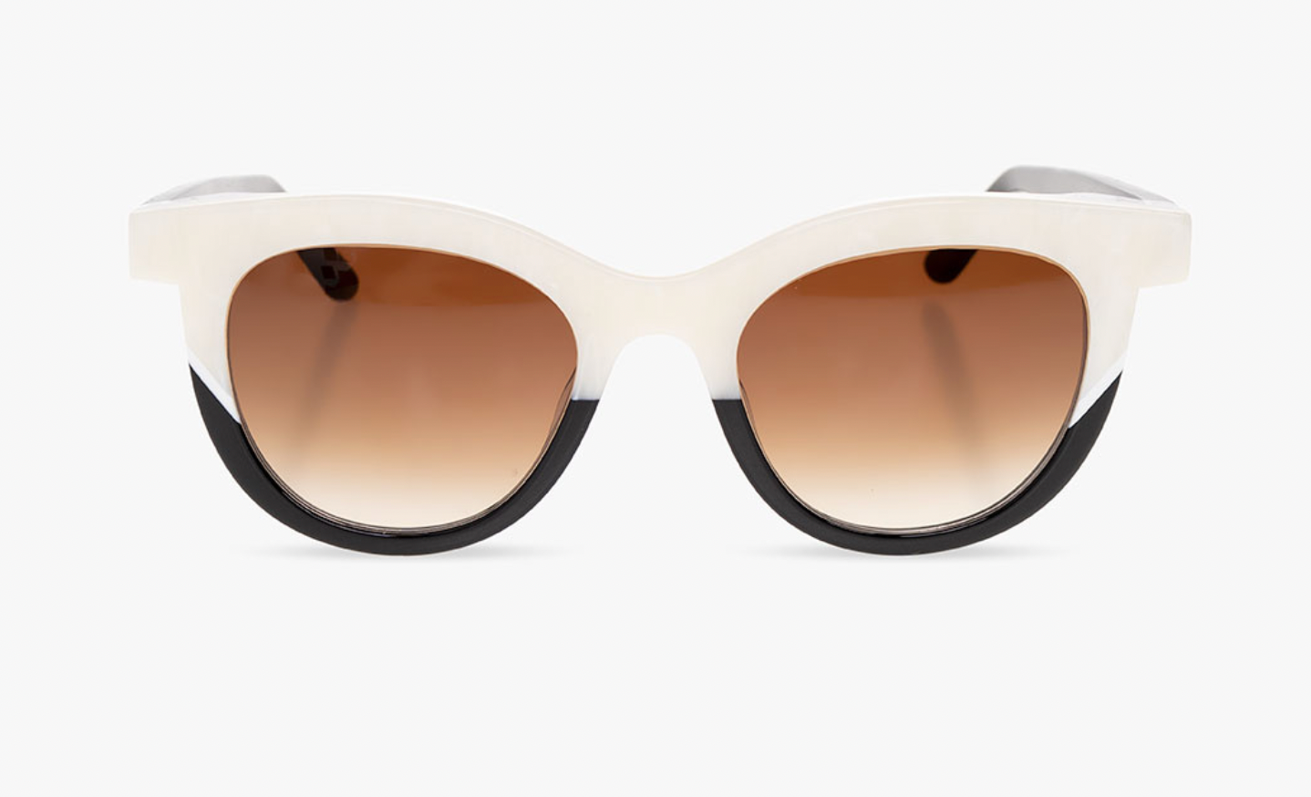 Thierry Lasry - Duality