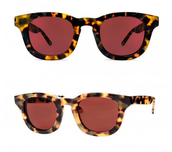 Thierry Lasry - Monopoly