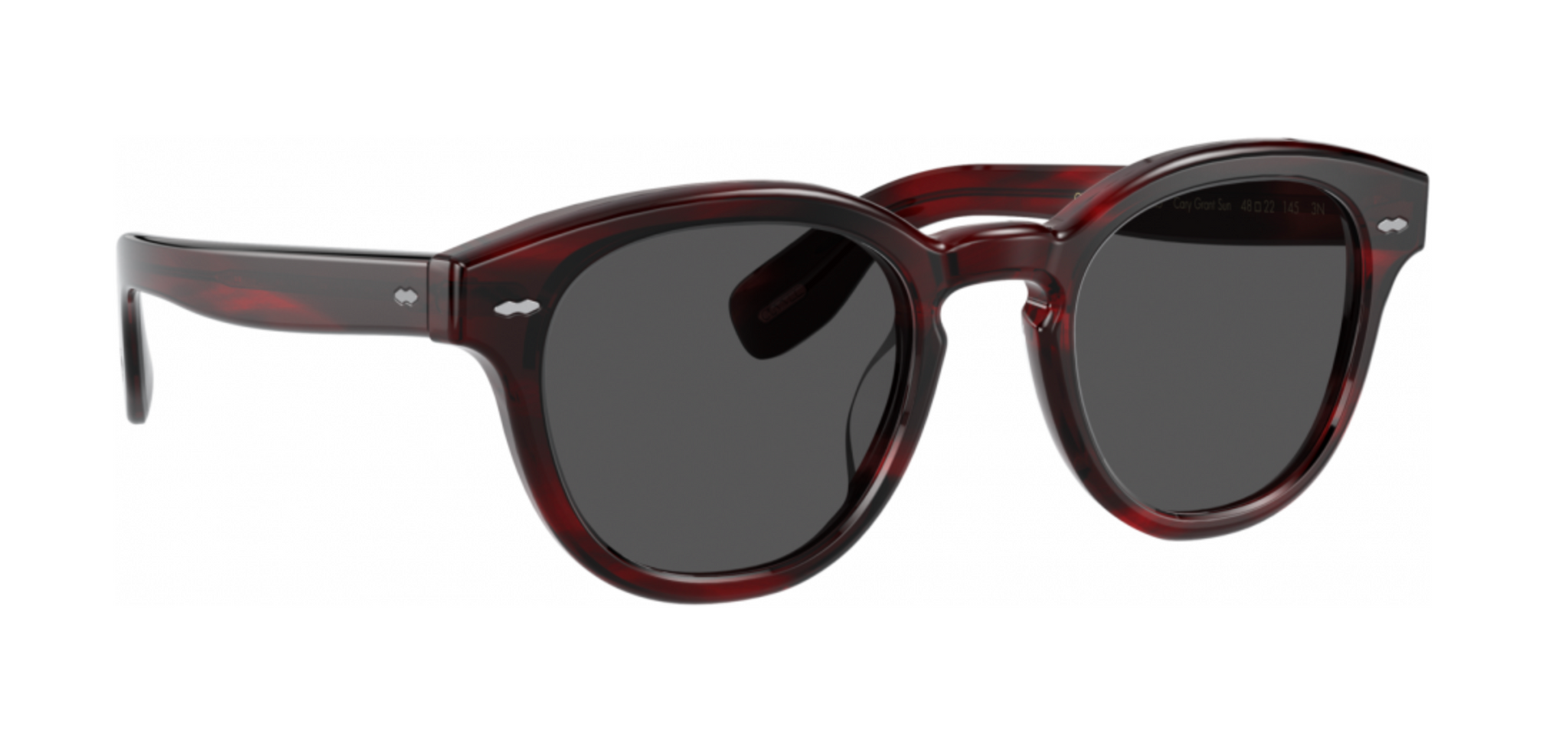Oliver Peoples - Cary Grant Sun